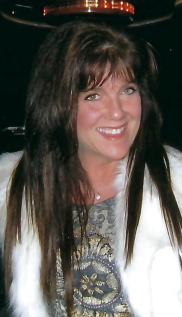 Barbara Bagnuolo