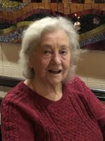 Barbara  Meyer