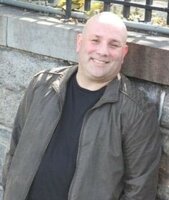 Michael  Peloso