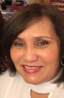 Natividad  Silva