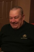 James A. Breslin, Jr.