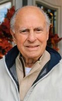 Philip Henry Lembo