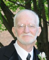 Edward T. Nugent, Sr.
