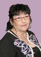 Judy T. Bisconti