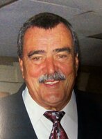 Raymond J. Kopycienski