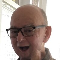 John F. Gottberg, Sr.