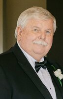 Richard Michael Myrlak