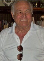 Joseph Piromalli