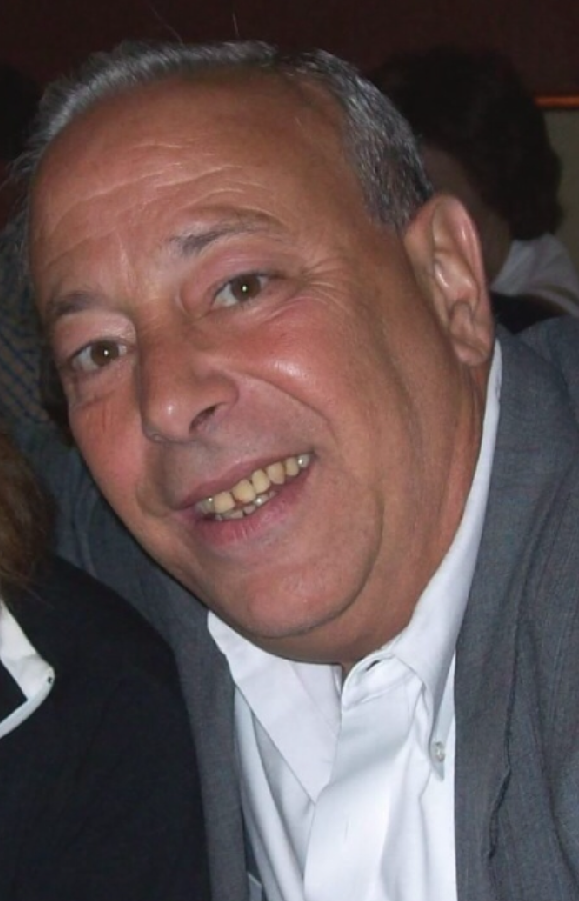 Michael Goffredo